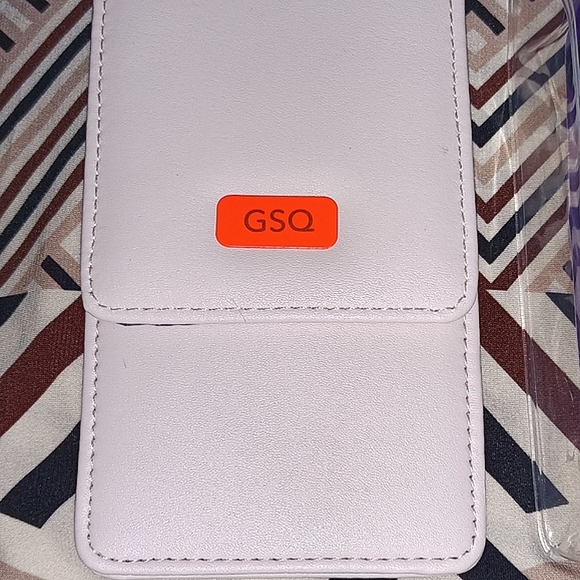 🆕 brush set - Picture 2 of 4